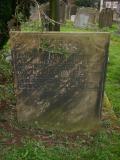 image of grave number 16032